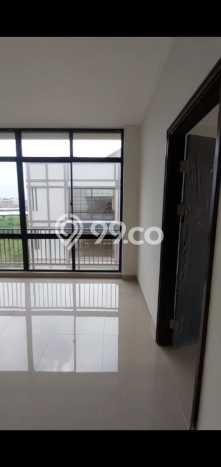 Unit Ruko Dijual di Kelapa Gading Jakarta Utara Luas Tanah 105m2, Luas Bangunan 279m2 Unit Ruko Dijual di Kelapa Gading Jakarta Utara Luas Tanah 105m2, Luas Bangunan 279m2