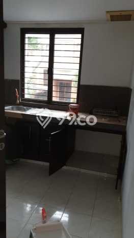 Rumah di Kelapa Gading, 4 KM, Area Strategis, LT 153m² Bangunan 198m² Rumah di Kelapa Gading, 4 KM, Area Strategis, LT 153m² Bangunan 198m²