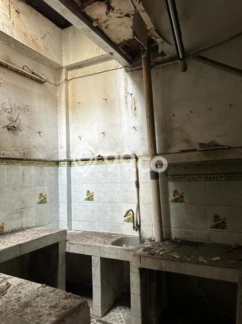 LOKASI SUPER STRATEGIS! Ruko di Kelapa Gading, Luas 145m², Prospek Pembeli LOKASI SUPER STRATEGIS! Ruko di Kelapa Gading, Luas 145m², Prospek Pembeli