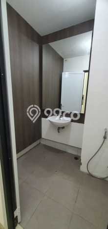 Disewakan Ruko di Pademangan Jakarta Utara LT 75m2, LB 345m2 Disewakan Ruko di Pademangan Jakarta Utara LT 75m2, LB 345m2