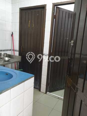 Gudang Bagus Dijual LB 1150m2 Lokasi Strategis Jakarta Utara Area Cocok untuk Bisnis Gudang Bagus Dijual LB 1150m2 Lokasi Strategis Jakarta Utara Area Cocok untuk Bisnis