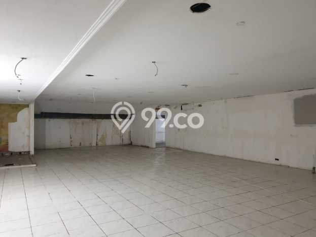 Gudang Bagus Dijual LB 1150m2 Lokasi Strategis Jakarta Utara Area Cocok untuk Bisnis Gudang Bagus Dijual LB 1150m2 Lokasi Strategis Jakarta Utara Area Cocok untuk Bisnis
