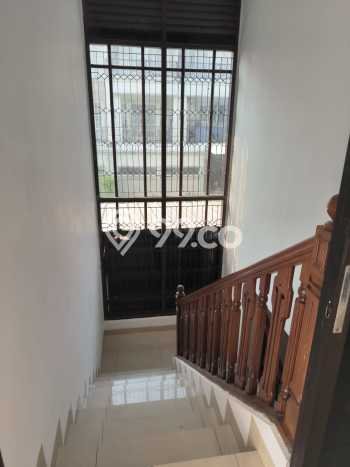 PROPERTI UNGGULAN! Rumah area Sunter, 4 KT, Area Premium, Luas 245m² LB 150m² PROPERTI UNGGULAN! Rumah area Sunter, 4 KT, Area Premium, Luas 245m² LB 150m²