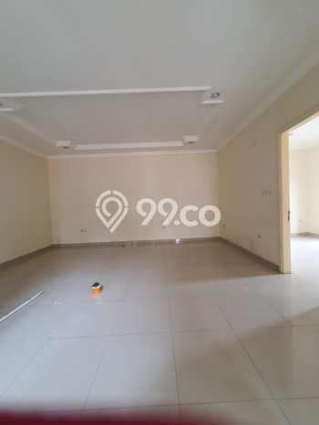 UNIT TERBATAS! Rumah area Sunter, 4 KM, Luas 168m² LB 500m² UNIT TERBATAS! Rumah area Sunter, 4 KM, Luas 168m² LB 500m²