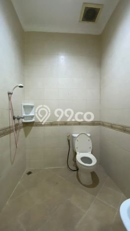 RECOMMENDED! Rumah kawasan Sunter, 5 KT, Area Premium, LT 140m² Bangunan 200m² RECOMMENDED! Rumah kawasan Sunter, 5 KT, Area Premium, LT 140m² Bangunan 200m²