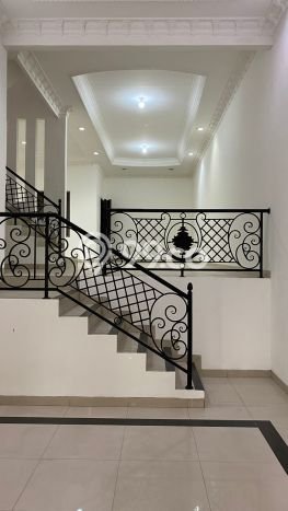 RECOMMENDED! Rumah kawasan Sunter, 5 KT, Area Premium, LT 140m² Bangunan 200m² RECOMMENDED! Rumah kawasan Sunter, 5 KT, Area Premium, LT 140m² Bangunan 200m²