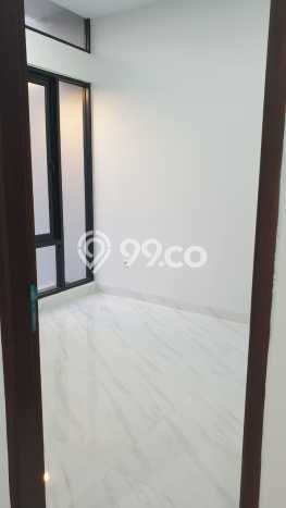Rumah Kawasan Sunter, Luas 160m², LB 255m² Rumah Kawasan Sunter, Luas 160m², LB 255m²