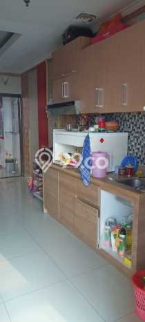 LOKASI PREMIUM! Apartemen di Ancol, 1 KM, Luas 58m², Premium LOKASI PREMIUM! Apartemen di Ancol, 1 KM, Luas 58m², Premium