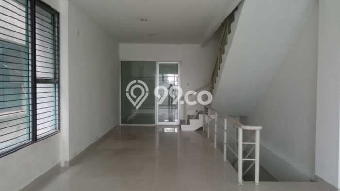 Ruko Disewakan di Area Ramai Kelapa Gading, Jakarta Utara Ruko Disewakan di Area Ramai Kelapa Gading, Jakarta Utara