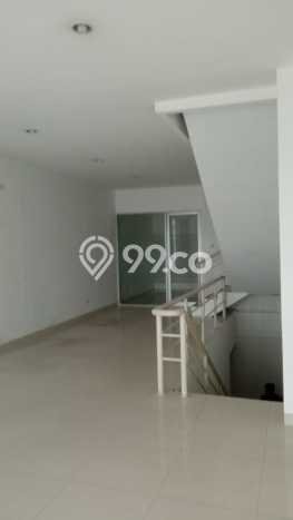 Ruko Disewakan di Area Ramai Kelapa Gading, Jakarta Utara Ruko Disewakan di Area Ramai Kelapa Gading, Jakarta Utara