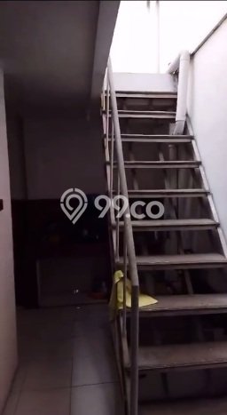 Disewakan Hunian Konsep Modern di Kelapa Gading Jakarta Utara dengan 2 KT Disewakan Hunian Konsep Modern di Kelapa Gading Jakarta Utara dengan 2 KT