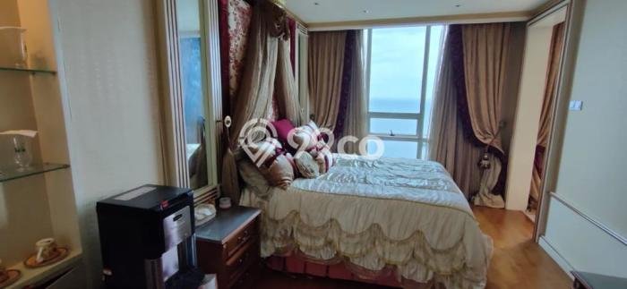 BEST DEAL! Apartemen Kawasan , Jakarta Utara, 1 KM, Luas 66m2m², Siap Huni, Pemandangan Terbaik BEST DEAL! Apartemen Kawasan , Jakarta Utara, 1 KM, Luas 66m2m², Siap Huni, Pemandangan Terbaik