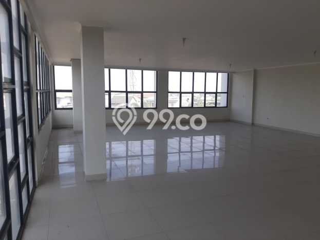 Ruko Dijual di Prime Area Jakarta Utara Luas 300m2 Ruko Dijual di Prime Area Jakarta Utara Luas 300m2