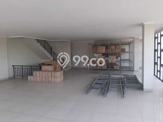 Ruko Dijual di Prime Area Jakarta Utara Luas 300m2 Ruko Dijual di Prime Area Jakarta Utara Luas 300m2