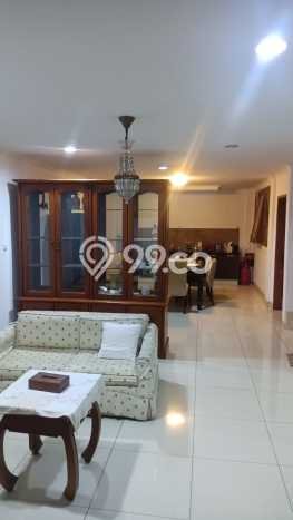 Rumah area Sunter, 4 KT, Akses Universitas, Luas 119m² Bangunan 150m² Rumah area Sunter, 4 KT, Akses Universitas, Luas 119m² Bangunan 150m²