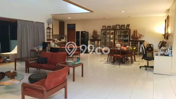 Dijual Rumah Premium dengan Fasilitas Sekitar Lengkap di Kelapa Gading, Jakarta Utara Dijual Rumah Premium dengan Fasilitas Sekitar Lengkap di Kelapa Gading, Jakarta Utara