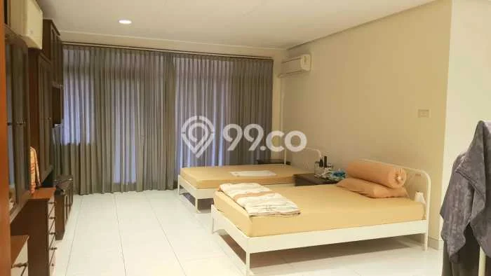 Dijual Rumah Premium dengan Fasilitas Sekitar Lengkap di Kelapa Gading, Jakarta Utara Dijual Rumah Premium dengan Fasilitas Sekitar Lengkap di Kelapa Gading, Jakarta Utara