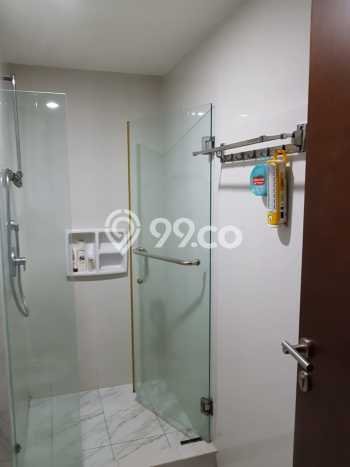 FOR SALE Hunian Apartemen Luxury di Kelapa Gading dengan 3 Kamar Tidur & Luas 142m2 FOR SALE Hunian Apartemen Luxury di Kelapa Gading dengan 3 Kamar Tidur & Luas 142m2