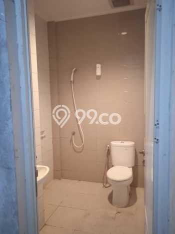 Ruko Favorit Dijual di Cakung Jakarta Timur Kawasan Pusat Bisnis Ruko Favorit Dijual di Cakung Jakarta Timur Kawasan Pusat Bisnis