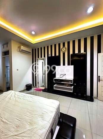 HUNIAN PILIHAN! Rumah kawasan Kelapa Gading, 4 KM, Area Asri, Luas 114m² LB 225m² HUNIAN PILIHAN! Rumah kawasan Kelapa Gading, 4 KM, Area Asri, Luas 114m² LB 225m²