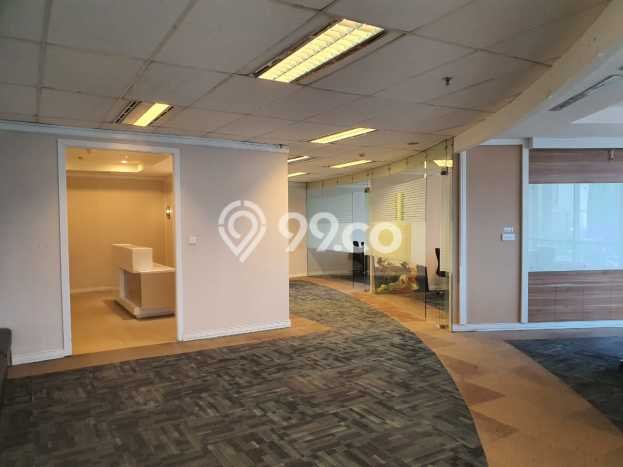 Disewakan Kantor di Pusat Kota Jakarta Selatan Ramai Strategis Disewakan Kantor di Pusat Kota Jakarta Selatan Ramai Strategis
