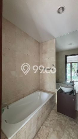 Dijual Rumah Premium dengan Fasilitas Sekitar Lengkap di Kemayoran, Jakarta Pusat Dijual Rumah Premium dengan Fasilitas Sekitar Lengkap di Kemayoran, Jakarta Pusat