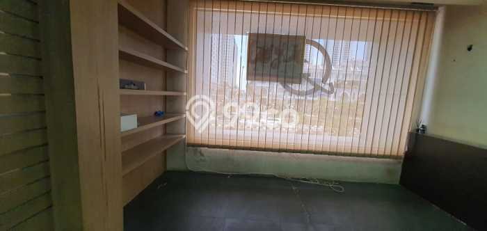 Unit Ruko disewakan di Kelapa Gading Jakarta Utara dengan LT 60m2 / LB 60m2 Unit Ruko disewakan di Kelapa Gading Jakarta Utara dengan LT 60m2 / LB 60m2