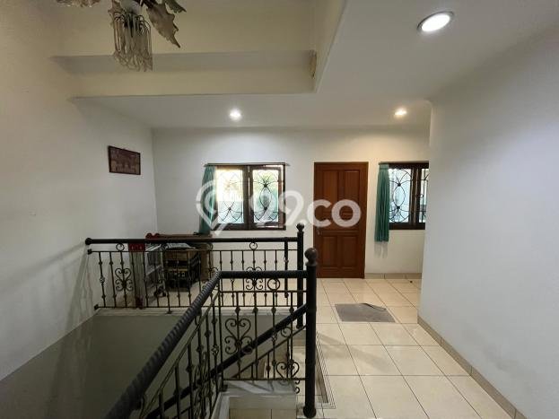 Dijual Rumah Luas Elegan Dengan View Cantik di Sunter, Jakarta Utara Dijual Rumah Luas Elegan Dengan View Cantik di Sunter, Jakarta Utara