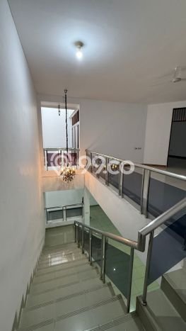 Rumah Mewah LB 210m2 Siap Huni Desain Elegan di Sunter, Jakarta Utara Rumah Mewah LB 210m2 Siap Huni Desain Elegan di Sunter, Jakarta Utara