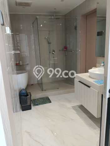 Apartemen Kawasan , 1 KM, Luas 59m2m², Prime Location Apartemen Kawasan , 1 KM, Luas 59m2m², Prime Location