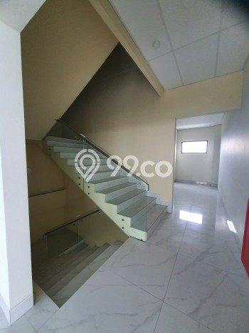 Paling Dicari! Komersial Dijual di Pondok Pinang Harga Kompetitif Paling Dicari! Komersial Dijual di Pondok Pinang Harga Kompetitif