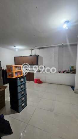Paling Diincar! Ruko Dijual di Pangeran Jayakarta Harga Kompetitif Paling Diincar! Ruko Dijual di Pangeran Jayakarta Harga Kompetitif