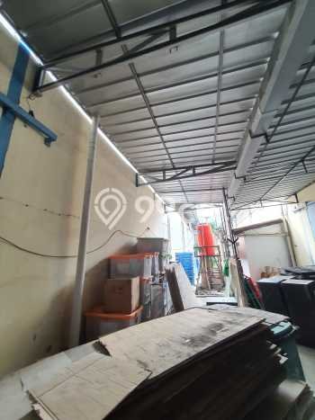 Gudang Kawasan Komersial Kawasan , Luas 732m2m², For Rent, Siap Pakai Gudang Kawasan Komersial Kawasan , Luas 732m2m², For Rent, Siap Pakai