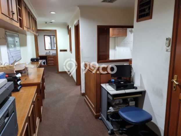 Ruko Bagus Dijual LB 700m2 Lokasi Strategis Jakarta Utara Area Cocok untuk Berbisnis Ruko Bagus Dijual LB 700m2 Lokasi Strategis Jakarta Utara Area Cocok untuk Berbisnis