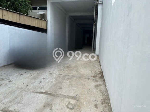 Unit Komersial Dijual di Tambora Jakarta Barat Luas Bangunan 700m2 Unit Komersial Dijual di Tambora Jakarta Barat Luas Bangunan 700m2