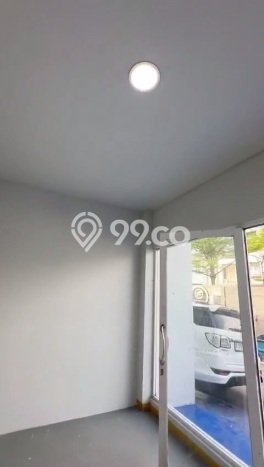 Gudang Bagus Dijual LB 200m2 Lokasi Strategis Jakarta Barat Area Cocok untuk Berbisnis Gudang Bagus Dijual LB 200m2 Lokasi Strategis Jakarta Barat Area Cocok untuk Berbisnis