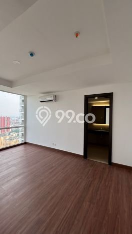 Ada Kamar Hunian Hemat Disewa di Kemayoran, Jakarta Pusat 2 BR Ada Kamar Hunian Hemat Disewa di Kemayoran, Jakarta Pusat 2 BR