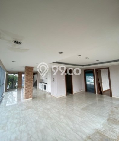 Untuk Dijual Apartemen Mewah di Mampang Prapatan, Jakarta Selatan 2 Kamar Tidur Untuk Dijual Apartemen Mewah di Mampang Prapatan, Jakarta Selatan 2 Kamar Tidur