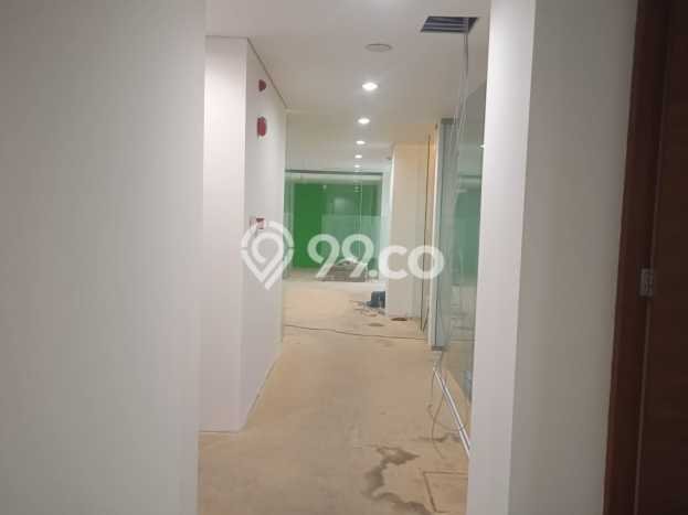 Komersial Disewakan Lokasi Kelapa Gading Jakarta Utara Harga Spesial! Komersial Disewakan Lokasi Kelapa Gading Jakarta Utara Harga Spesial!