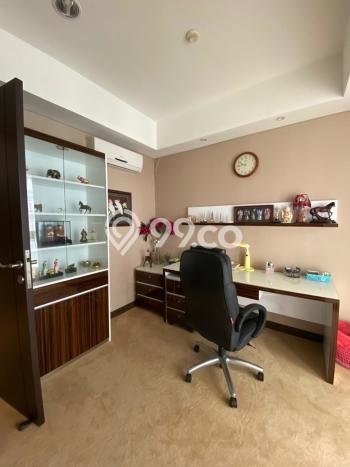 Sewa Apartemen Hemat di Pademangan, Jakarta Utara Lokasi Strategis Sewa Apartemen Hemat di Pademangan, Jakarta Utara Lokasi Strategis