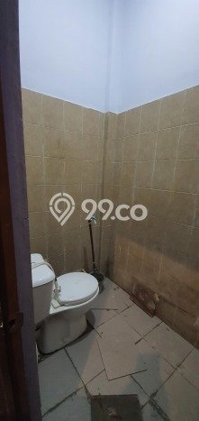 Ruko Bagus Dijual LB 180m2 Lokasi Strategis Jakarta Utara Area Cocok untuk Berbisnis Ruko Bagus Dijual LB 180m2 Lokasi Strategis Jakarta Utara Area Cocok untuk Berbisnis