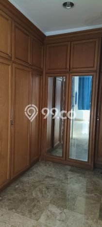 Apartemen Disewa Murah 4 KT / 3 KM di Cilandak, Jakarta Selatan Apartemen Disewa Murah 4 KT / 3 KM di Cilandak, Jakarta Selatan