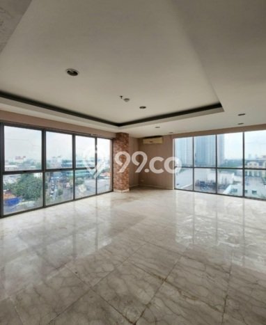 Untuk Dijual Apartemen Mewah di Mampang Prapatan, Jakarta Selatan 2 Kamar Tidur Untuk Dijual Apartemen Mewah di Mampang Prapatan, Jakarta Selatan 2 Kamar Tidur