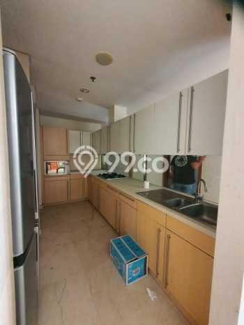Hunian Apartemen Mewah & Prestisius 3 Kamar di Kelapa Gading, Jakarta Utara Hunian Apartemen Mewah & Prestisius 3 Kamar di Kelapa Gading, Jakarta Utara