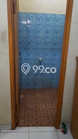 Ruko Usaha Dijual di Kemayoran Jakarta Pusat LT 75m2 & LB 210m2 Ruko Usaha Dijual di Kemayoran Jakarta Pusat LT 75m2 & LB 210m2