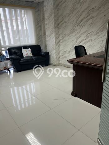 Area Ramai! Ruko Dijual di Kemayoran untuk Bisnis Luas Bangunan 200m2 Area Ramai! Ruko Dijual di Kemayoran untuk Bisnis Luas Bangunan 200m2