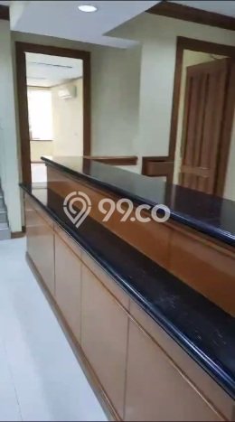 Ruko Disewa di Gambir, Jakarta Pusat, LT 87m2 / LB 240m2 Ruko Disewa di Gambir, Jakarta Pusat, LT 87m2 / LB 240m2