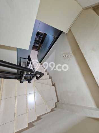 Unit Ruko Dijual di Jakarta Utara LT 77m2 & LB 280m2 Unit Ruko Dijual di Jakarta Utara LT 77m2 & LB 280m2