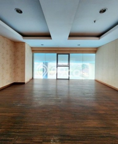 Untuk Dijual Apartemen Mewah di Mampang Prapatan, Jakarta Selatan 2 Kamar Tidur Untuk Dijual Apartemen Mewah di Mampang Prapatan, Jakarta Selatan 2 Kamar Tidur