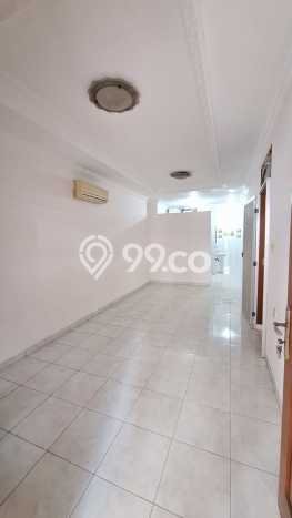 Jual Rumah Bagus Siap Huni LB 100m2 di Kelapa Gading, Jakarta Utara Jual Rumah Bagus Siap Huni LB 100m2 di Kelapa Gading, Jakarta Utara